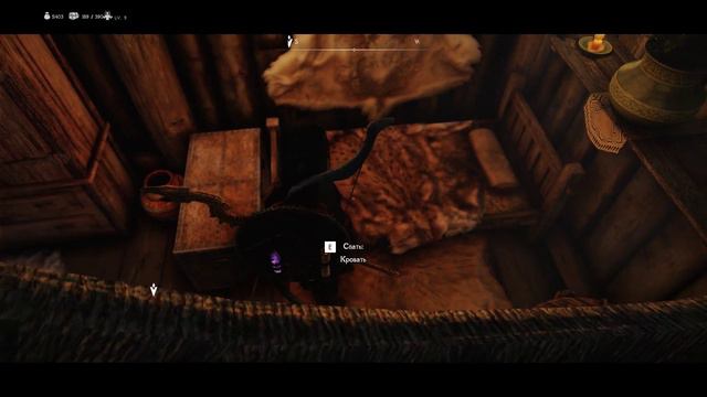 Сборка Skyrim (+1420 Mods)➤Прохождение Skyrim The Last Revenge 1.6➤Часть 6. (Рог Юргена - Эпилог)