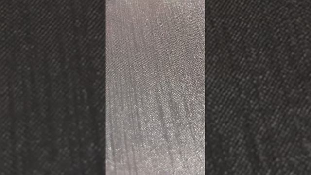 ткани-дешево.рф Шанзелизе Белый 280 см Арт 13045 смотреть онлайн