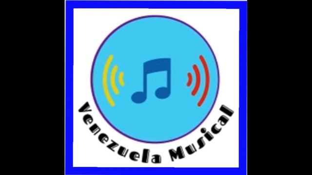Episodio 14: El Bambuco Venezolano Y Luis Felipe Ramón Y Rivera