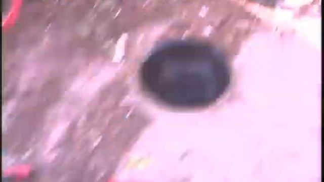 1744 w root lane sewer inspection смотреть онлайн