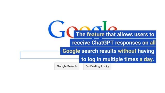 Unique Features and Advantages of Merlin Web Browser Extension смотреть онлайн