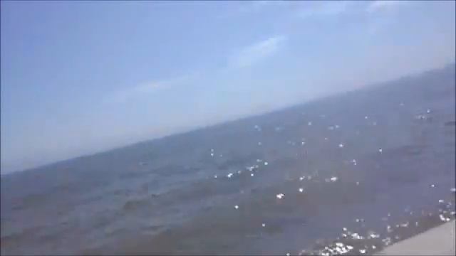 Как давно не видел море Керченские приключения блудного сына4 The Kerch Adventures of the Prodiga смотреть онлайн