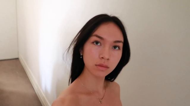 My RISE AND GRIND morning routine for lazy people who want to be productive :) смотреть онлайн