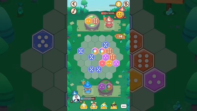 wizard hex game online double player смотреть онлайн