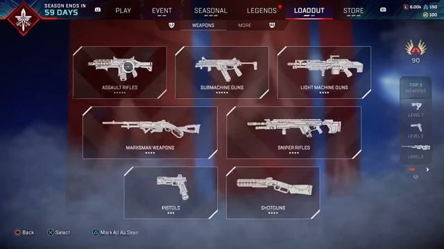 Apex legends but if i hit 1k likes i delete my account and if i hit 100 subscribers i leak number смотреть онлайн