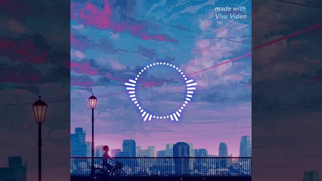 ПРЕКРАСНОЕ ДАЛЁКО. Автор трека Юрий Энтин. #music #музыка #песни #песня #советское #ссср смотреть онлайн