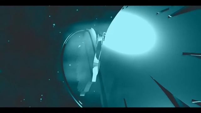 интро 1 смотреть онлайн