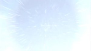 Матрица Гаряева- Универсальная Исцеляющая