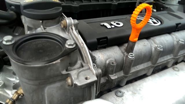 работа двигателя троение, до чистки дроселя смотреть онлайн