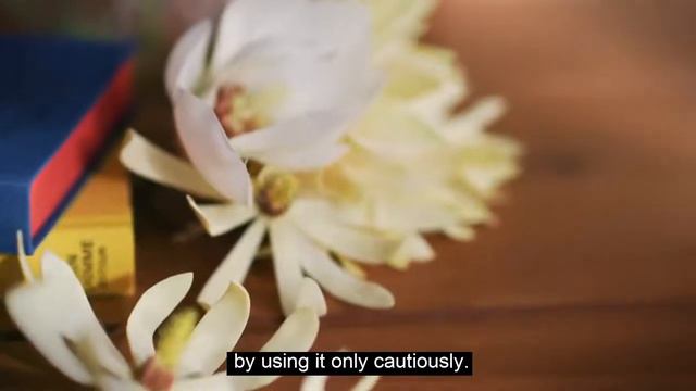 Avon Artistique - Magnolia En Fleurs eau de parfum смотреть онлайн