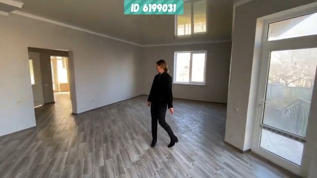 ДОМИК НА ЧЕРНОМОРСКОМ ПОБЕРЕЖЬЕ ДЛЯ БОЛЬШОЙ СЕМЬИ. ПОЛНОСТЬЮ ГОТОВ К ПРОЖИВАНИЮ смотреть онлайн