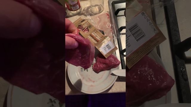 Мираторг! Спасибо за качество! смотреть онлайн