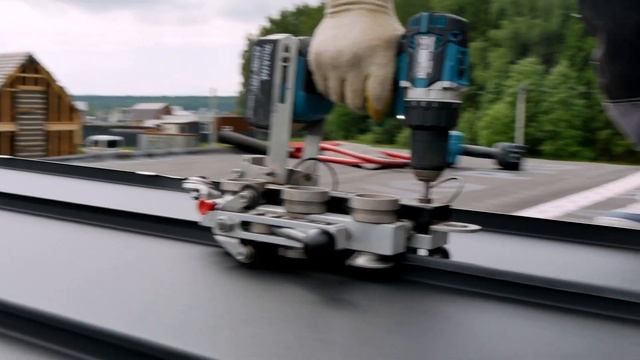 Все говорили что это невозможно. НЕВОЗМОЖНЫЙ ФАЛЬЦ