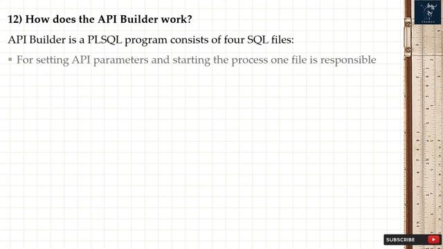 API Testing Interview | Top 20 Q&A | for fresh & experience candidates смотреть онлайн