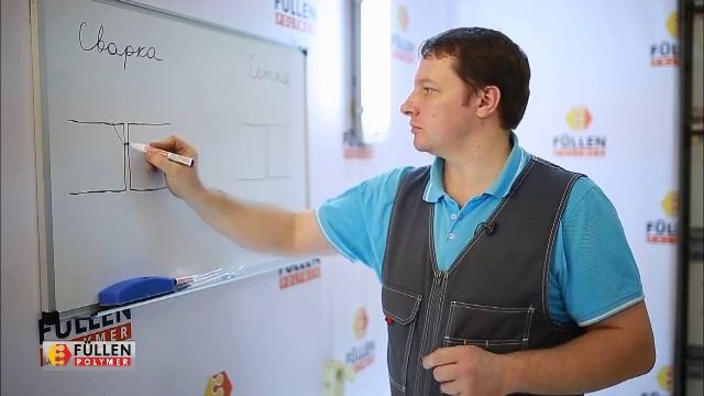 Интерьерные акварели обновленной идиллии