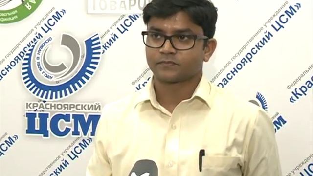 Ученые изобрели прибор для быстрой проверки токсичности продуктов смотреть онлайн