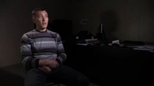 Кущевка: Эпоха "ЦАПКОВ" продолжается (события 2015 года)