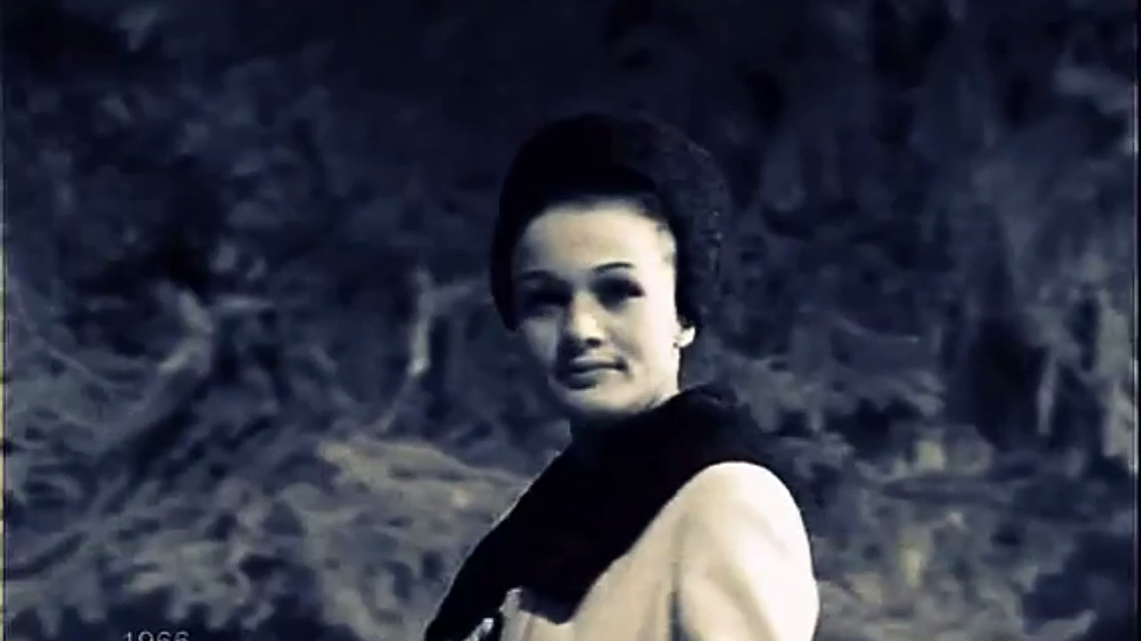 Bay City Rollers - Saturday Night live in USSR 1977 HD 2018 смотреть онлайн