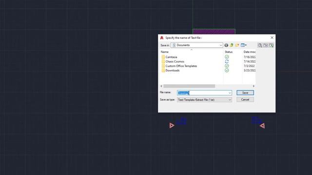 How to add lisp in AutoCad( app load in autocad) смотреть онлайн