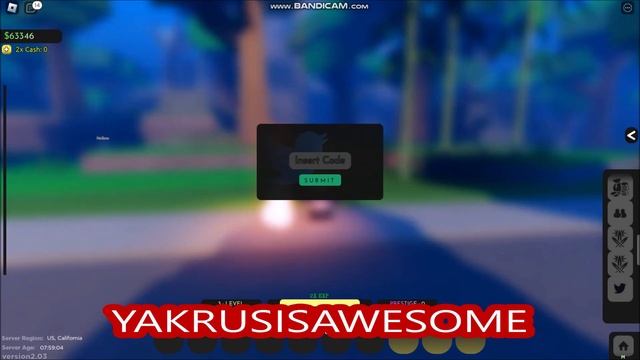 *NEW CODES* [XAxis and More!] Reaper 2 ROBLOX | ALL CODES | 29 APRIL 2023 смотреть онлайн