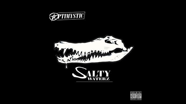 Optimystic, Mossy Fogg, Bizzy Bone - Lurical Elixir смотреть онлайн