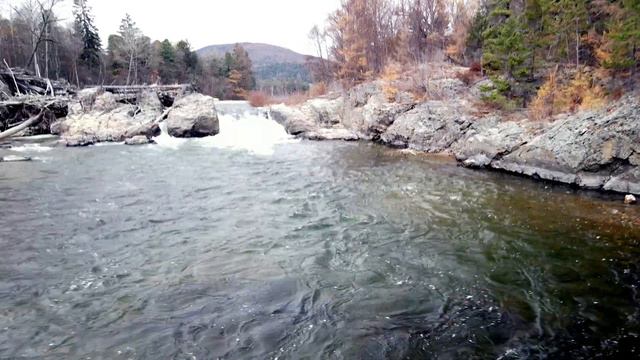 р.Кема 20.10.2022 смотреть онлайн