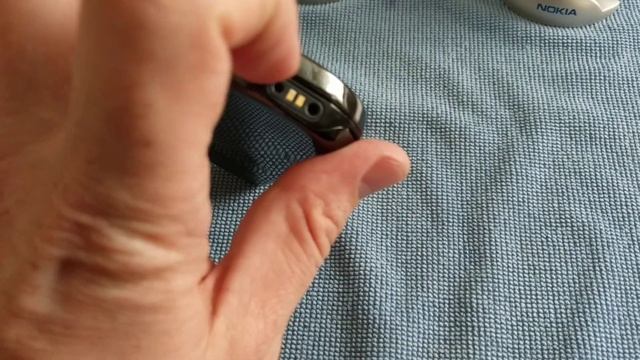 Nokia 8800 sirocco, отличия от classic. Признаки оригинальности. В продаже. смотреть онлайн