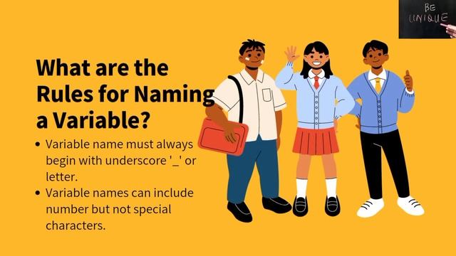 PHP Interview Questions and Answers || PHP programming || #phpprogramming #phpQuestionsAndAnswers смотреть онлайн