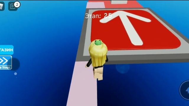(слушать с почти полным звуком)КАК ПОЛУЧИТЬ РОБУКСЫ БЕСПЛАТНО ??Roblox_Alinka? смотреть онлайн