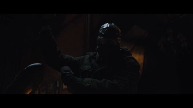 The Batman - Regardez les premières minutes du film ! смотреть онлайн