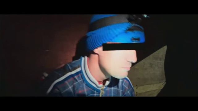 Кадр из фильма «Джентльмены»