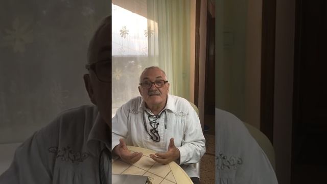Принятие закона о родовом поместье | срочное сообщение от Владимира Мегре смотреть онлайн