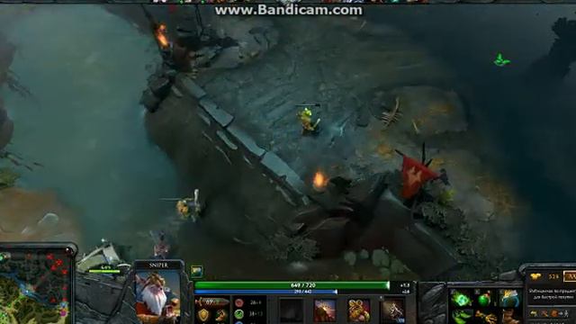 bandicam 2014 10 23 14 42 39 760 смотреть онлайн