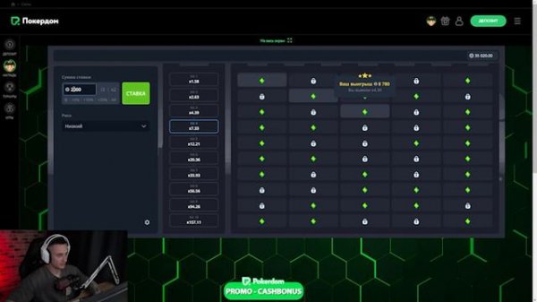🏅 ЭТО СЕНСАЦИЯ В ИГРОВОМ МИРЕ - Игра Tower | Tower Тактика | Тауэр Обзор