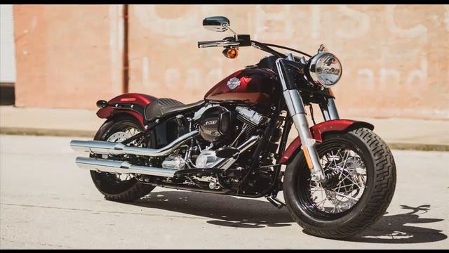 мотоциклы harley davidson 10 смотреть онлайн