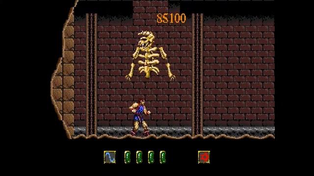 Jewel Master Review смотреть онлайн
