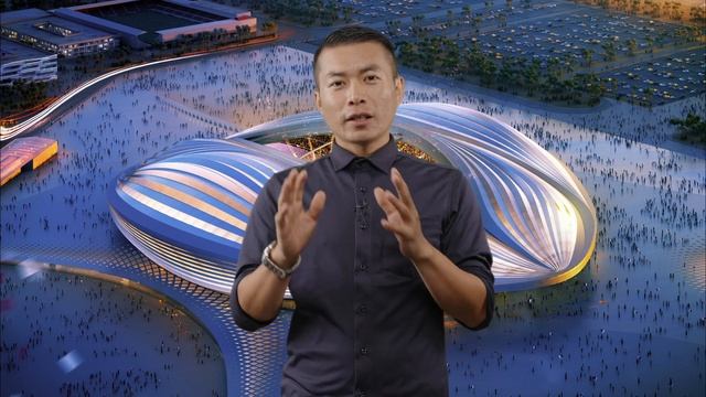 Indigenous Hills Network | Special - Episode 1 | Community Participation in Football | смотреть онлайн