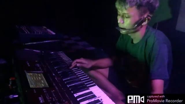 Suling India korg pa 700 смотреть онлайн