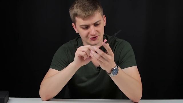 Razer Phone обзор лучшего смартфона для геймера? смотреть онлайн
