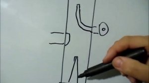 Как усилить тягу дымохода с помощью вентилятора.