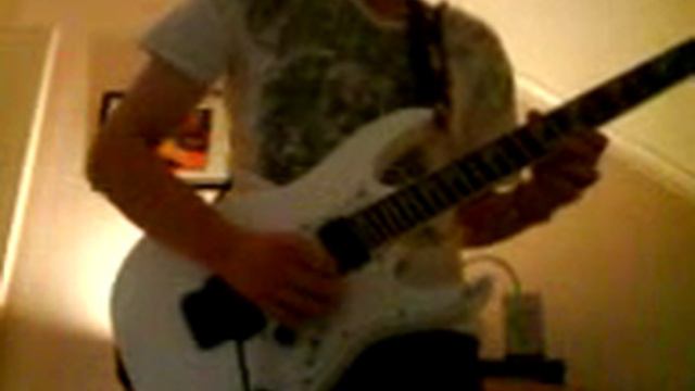 Always With Me, Always With You Cover смотреть онлайн