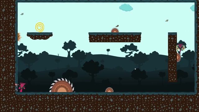 Woovit Night 3.5 - Quest of Vidhuraa смотреть онлайн