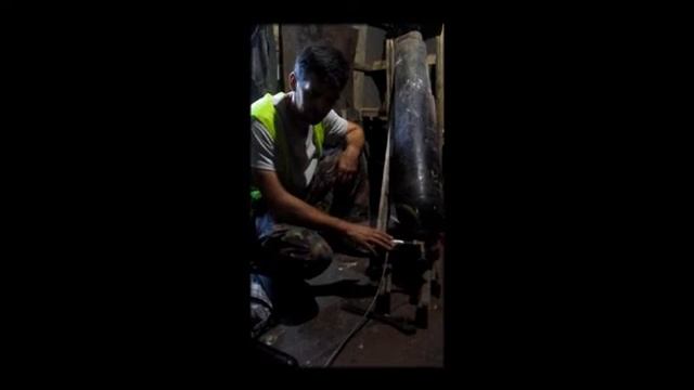 Как открыть пейнтбольный клуб. "Как заправить баллон углекислотой" смотреть онлайн