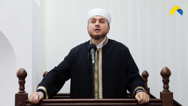 Их и наши жизненные приоритеты смотреть онлайн