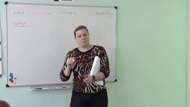Принимаем звонки по рекламе: Але, кто это? смотреть онлайн