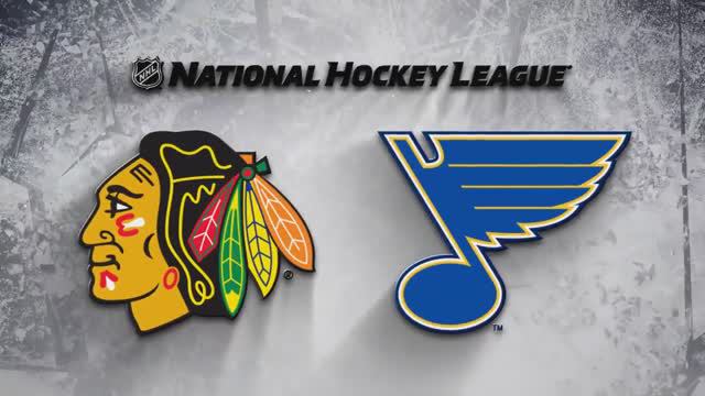 11.04 🎵 #СентЛуис – 🦅 #Чикаго