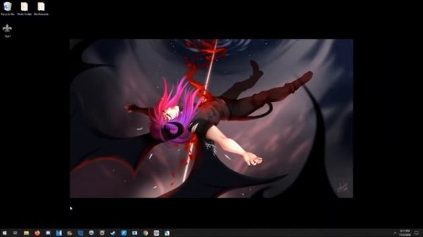 PTS2 : Create Your Own Scatterbrush