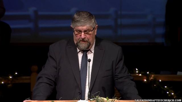 01062022. Неделя Молитвы. 7:00PM. Церковь Спасение Edgewood WA