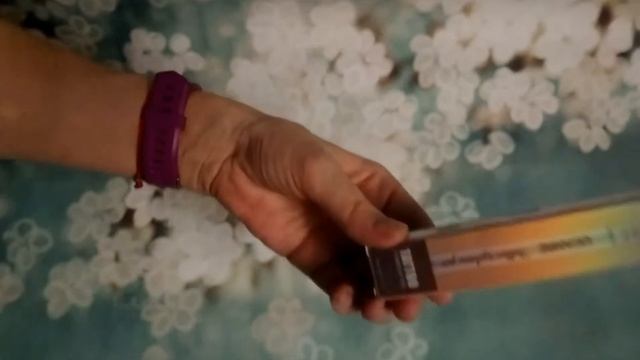 Карандаш для Бровей от магазина #Shop1090705 Распаковка посылки с AliExpress смотреть онлайн