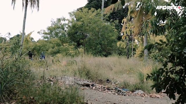 Lawama Pt 2 - Latest Bongo Swahili Movie / African Movie смотреть онлайн